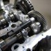 Alkūninio veleno fiksavimo rinkinys  OPEL 1.6 CDTi ECOFLEX  QS10675  nuoma